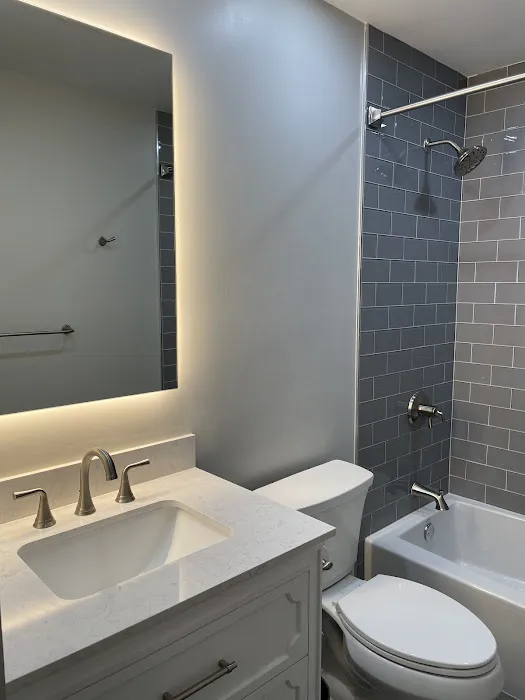 ClearWater Solutions: Plumbing and HVAC Picture 3