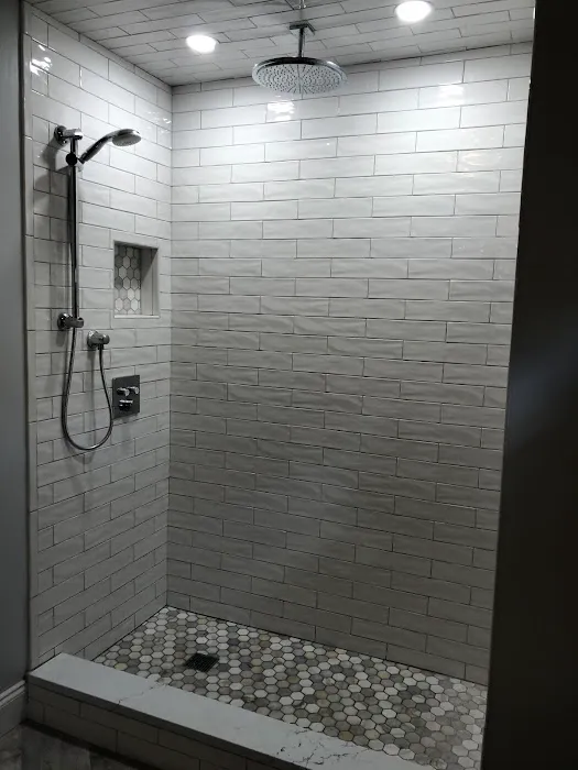 ClearWater Solutions: Plumbing and HVAC Picture 4