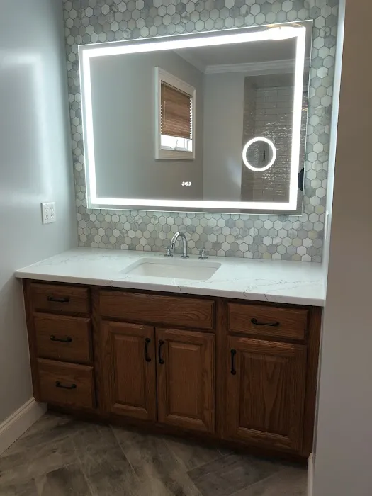 ClearWater Solutions: Plumbing and HVAC Picture 8