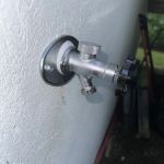 Heine Plumbing & Water Treatment, Softeners, Water Heaters