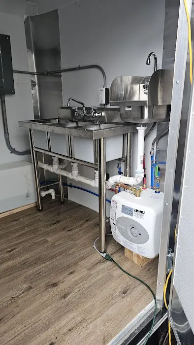 Ideal Plumbing Solutions LLC Picture 1