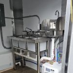 Ideal Plumbing Solutions LLC