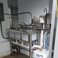 Ideal Plumbing Solutions LLC ico