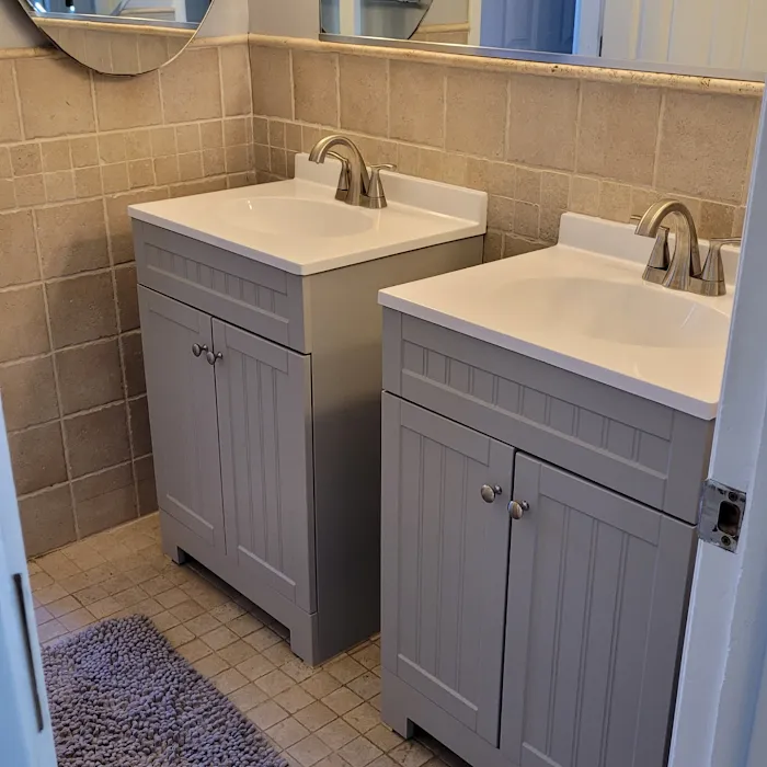 Ideal Plumbing Solutions LLC Picture 3
