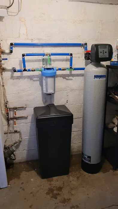 Ideal Plumbing Solutions LLC Picture 6