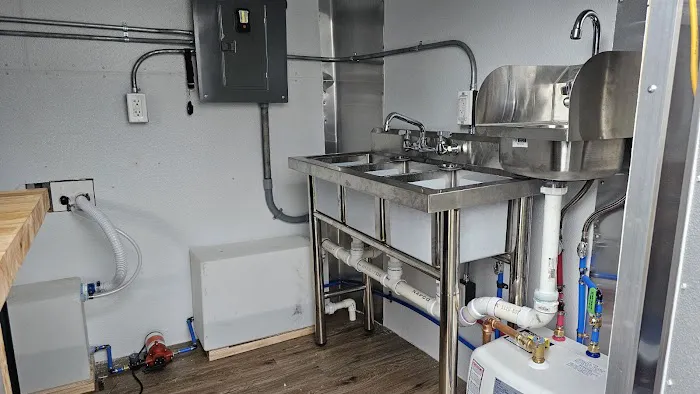 Ideal Plumbing Solutions LLC Picture 5