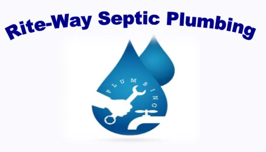 Rite-Way Septic Plumbing Picture 2