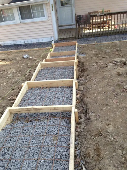 Rite-Way Septic Plumbing Picture 1