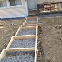 Rite-Way Septic Plumbing ico