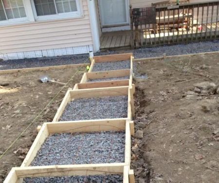Rite-Way Septic Plumbing