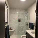 Smith Plumbing & Heating/Kitchen & Bath