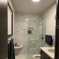 Smith Plumbing & Heating/Kitchen & Bath ico