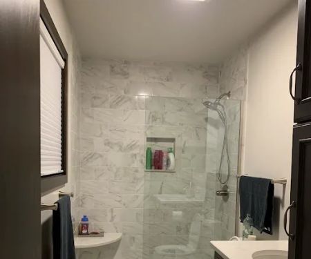 Smith Plumbing & Heating/Kitchen & Bath