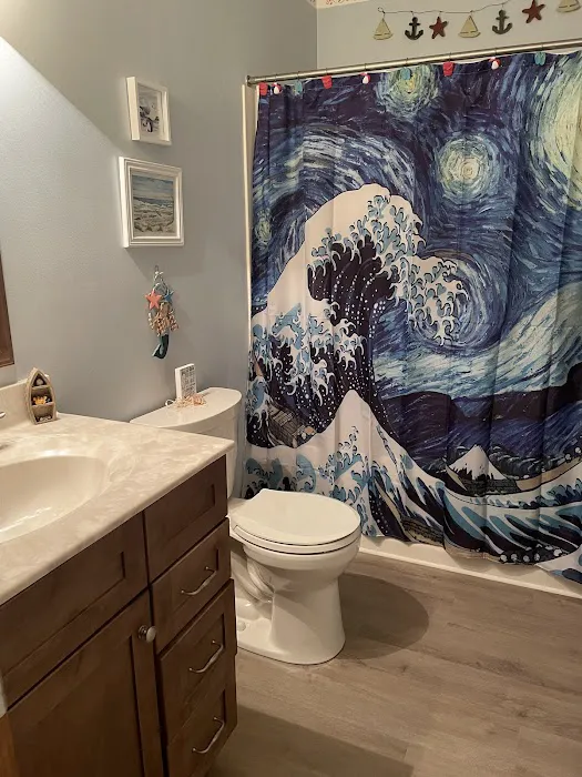 Smith Plumbing & Heating/Kitchen & Bath Picture 6