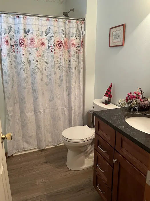 Smith Plumbing & Heating/Kitchen & Bath Picture 3