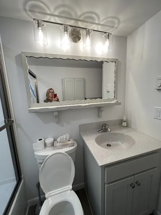 Smith Plumbing & Heating/Kitchen & Bath Picture 2