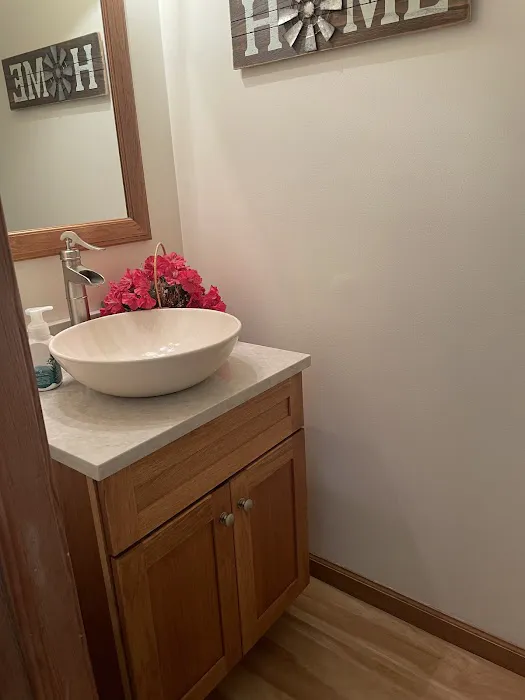 Smith Plumbing & Heating/Kitchen & Bath Picture 7