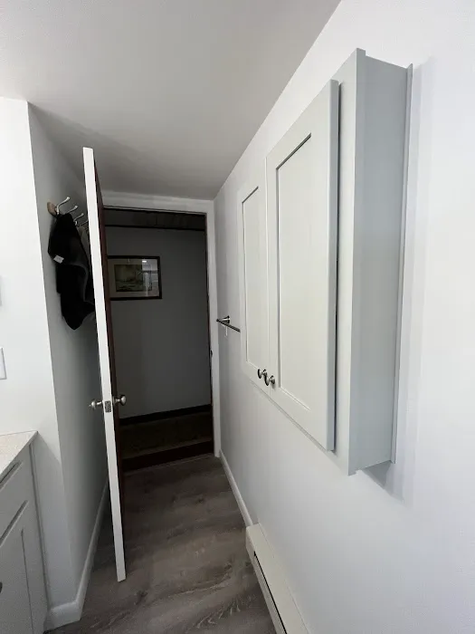 Smith Plumbing & Heating/Kitchen & Bath Picture 8