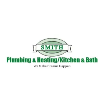Smith Plumbing & Heating/Kitchen & Bath Picture 10