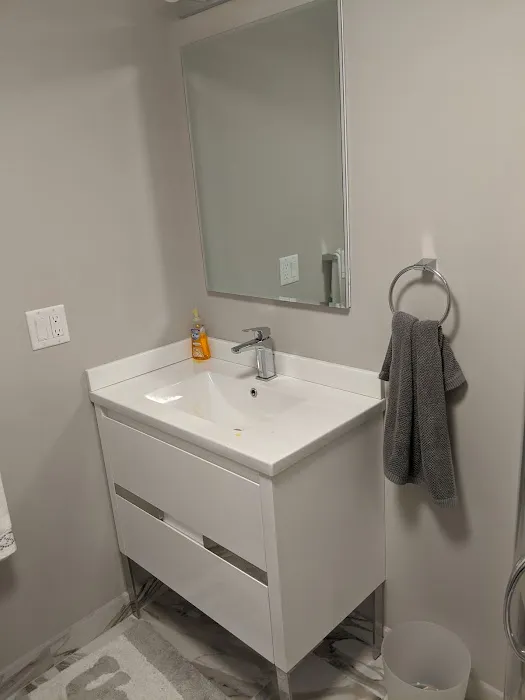 KOS Piping and Heating INC Picture 10