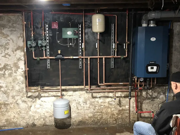 Water Heater Express LLC Picture 3