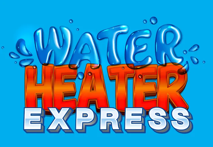 Water Heater Express LLC Picture 6
