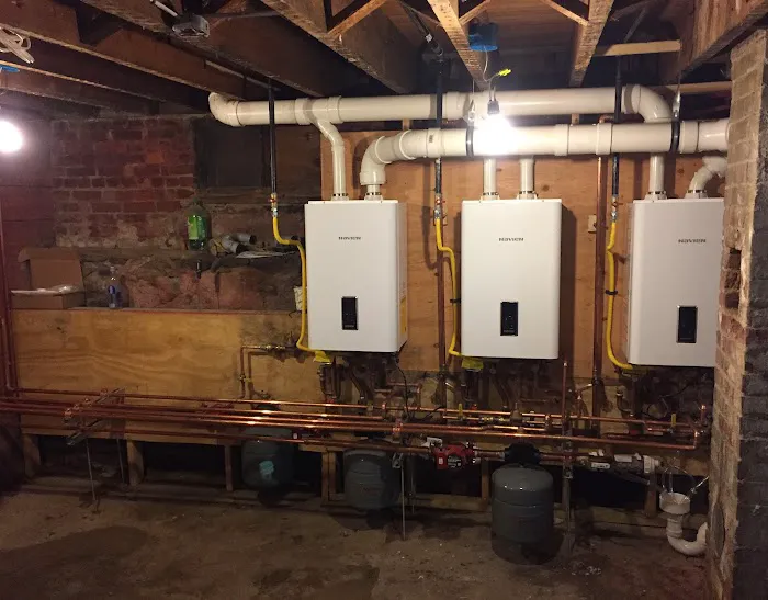 Water Heater Express LLC Picture 5
