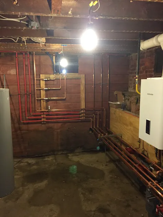 Water Heater Express LLC Picture 4