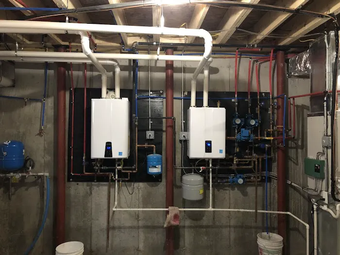 Water Heater Express LLC Picture 8
