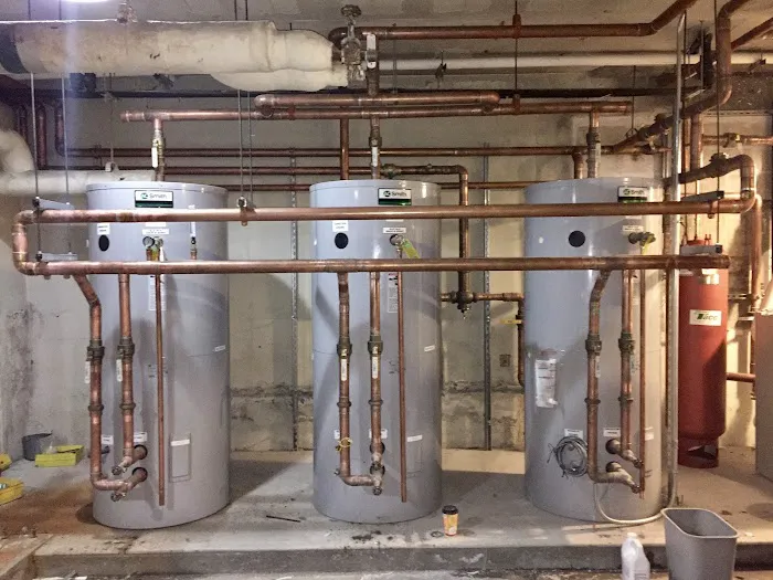 Water Heater Express LLC Picture 7