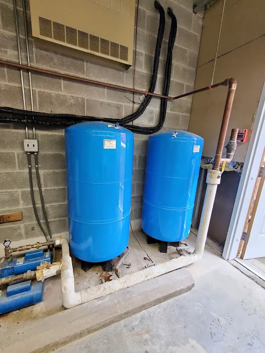 Lumar Plumbing & Heating, Inc Picture 4