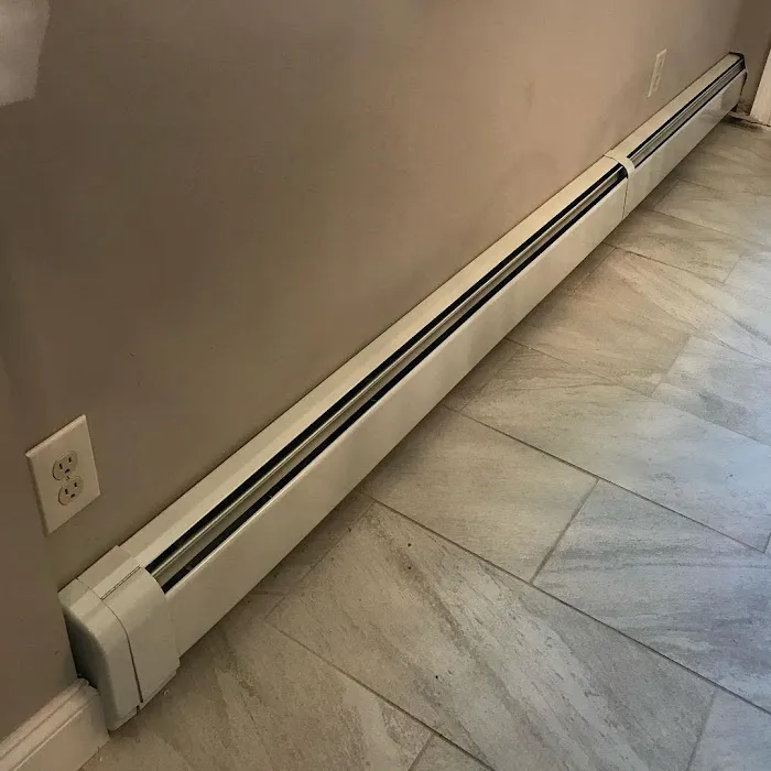 Lumar Plumbing & Heating, Inc Picture 5