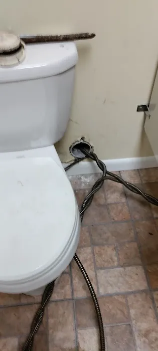 Lumar Plumbing & Heating, Inc Picture 8