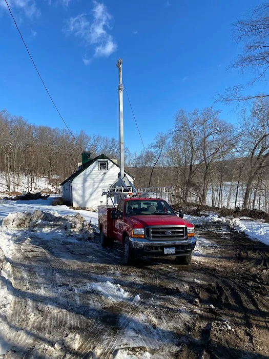 Lumar Plumbing & Heating, Inc Picture 7