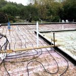 Dennis Palmer Plumbing & Heating