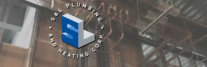 S & L Plumbing and Heating Picture 1