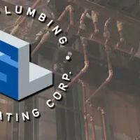 S & L Plumbing and Heating ico