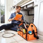 Mill Square City Plumbing Solutions