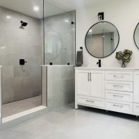 RF Lineage Plumbing & Heating ico