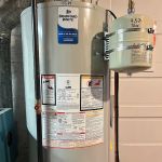 Valenza Plumbing, Heating and Air Conditioning, Inc