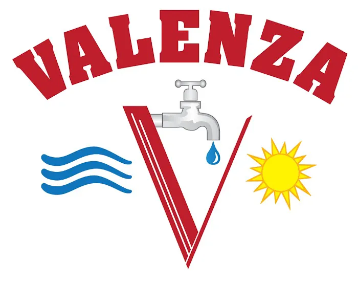 Valenza Plumbing, Heating and Air Conditioning, Inc Picture 3