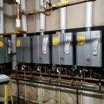 American Plumber LLC