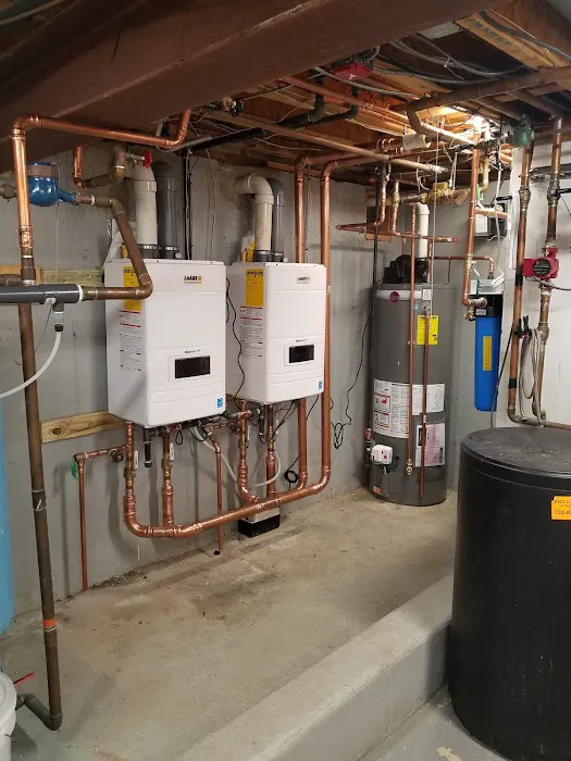 American Plumber LLC Picture 4