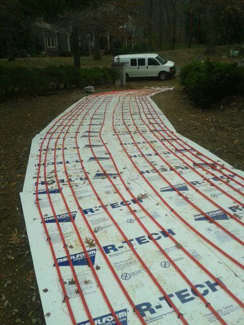 American Plumber LLC Picture 8