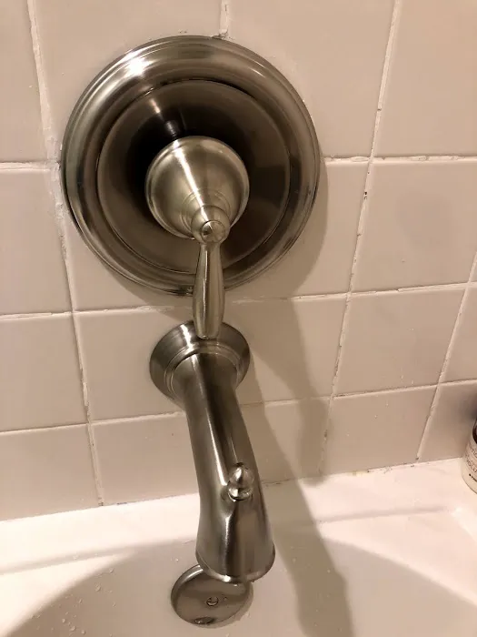 American Plumber LLC Picture 6