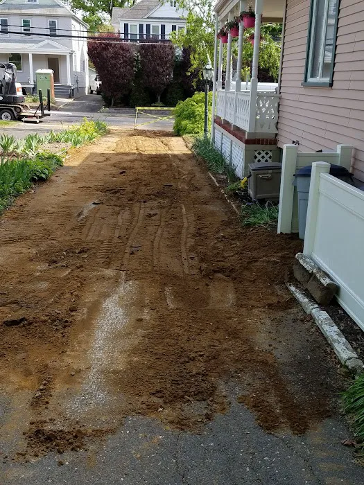 American Plumber LLC Picture 10