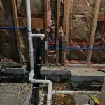 Drainpro Plumbing Services, LLC