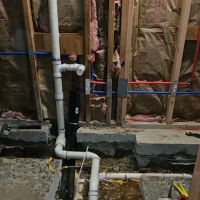 Drainpro Plumbing Services, LLC ico