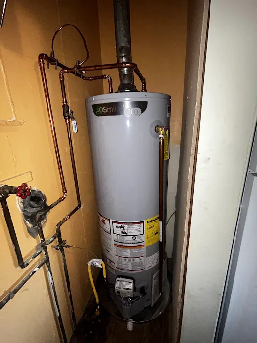 Drainpro Plumbing Services, LLC Picture 3