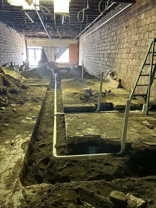 Drainpro Plumbing Services, LLC Picture 4